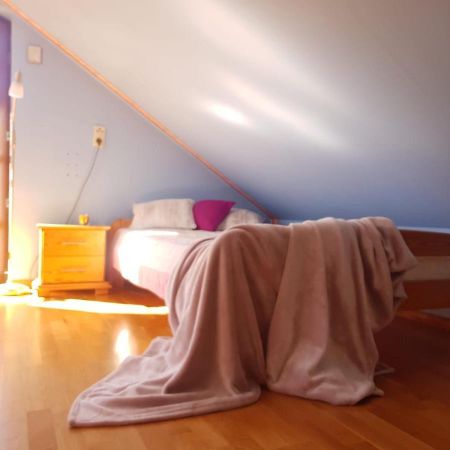 Apartament Intol Z Widokiem Na Sniezke Karpacz Dış mekan fotoğraf